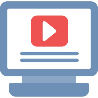 Web sitesi tasarımı, masaüstü zarfları ve.