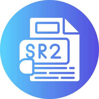 biçimlendirme simgesi vektör çizimi