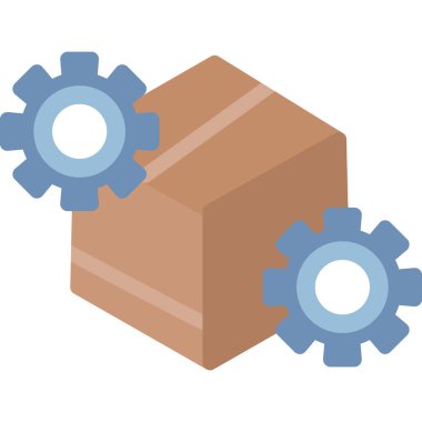 vites simgeli kutular