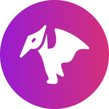 hayvan web vektör illüstrasyonu