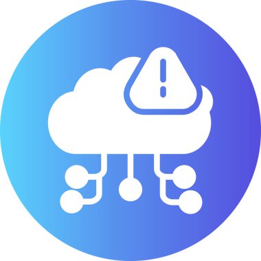 Bulut hesaplama. Basit tasarım