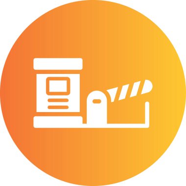 Kişisel ve ticari kullanım için resim simgesi...