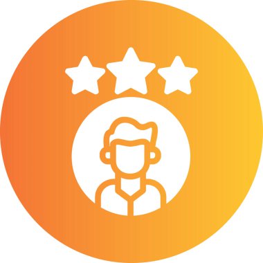 Müşteri derecesi. Basit tasarım