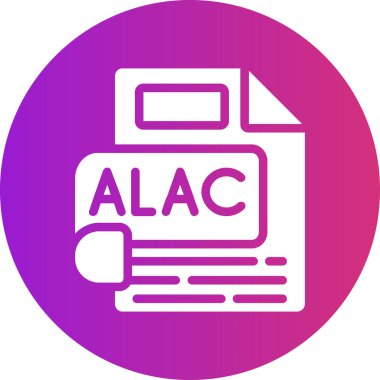 Vektör biçimi simgesi, illüstrasyon