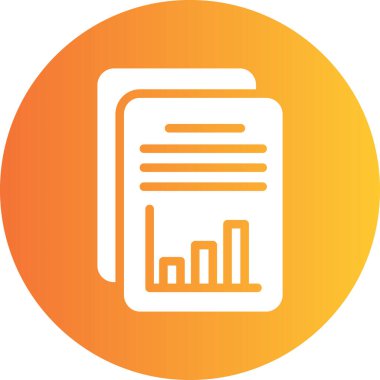 veri analizi. Basit tasarım