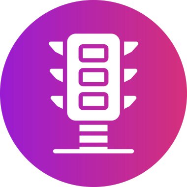 Kişisel ve ticari kullanım için çizim simgesi tasarımı