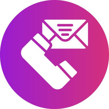 Kamera. Web simgesi basit illüstrasyon