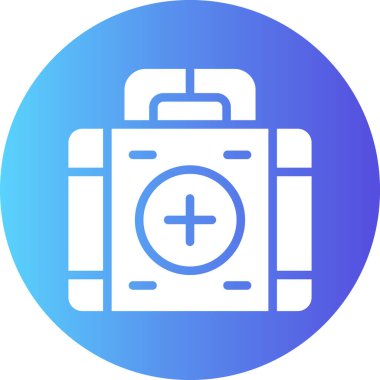 pil vektör simgesi modern basit vektör çizimi