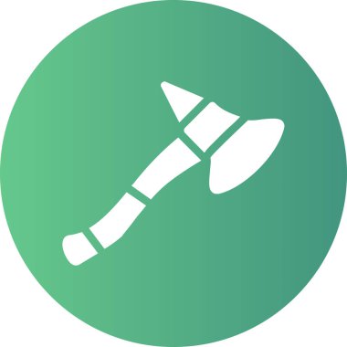 Kişisel ve ticari kullanım için vektör resmetme