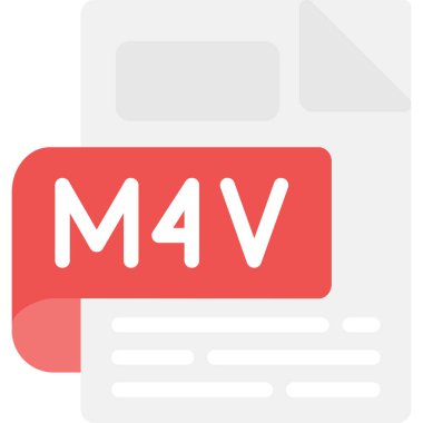 dosya biçimi vektör illüstrasyonuName