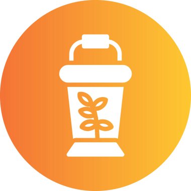 vektör kahve fincanı ico