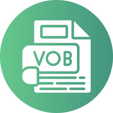 dosya biçimi vektör illüstrasyonuName