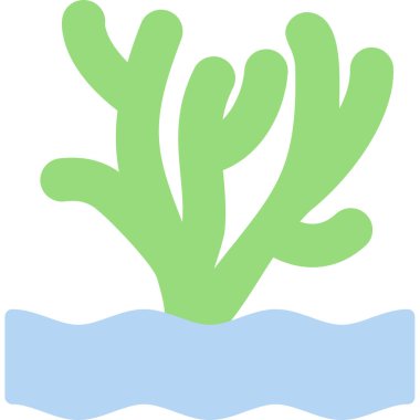 Su Tesisi. Basit tasarım.