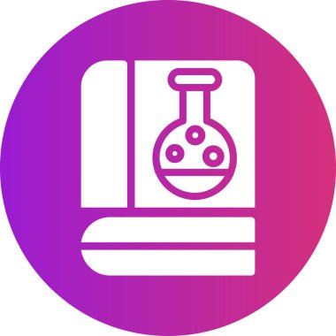 vektör matarası resimleme