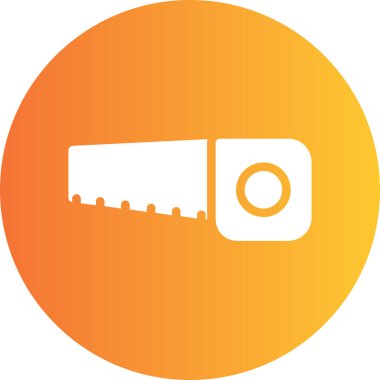 Vektör kamera Simgesi illüstrasyonu