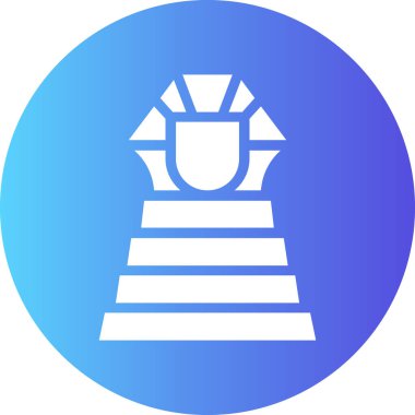 Kişisel ve ticari kullanım için resim simgesi.