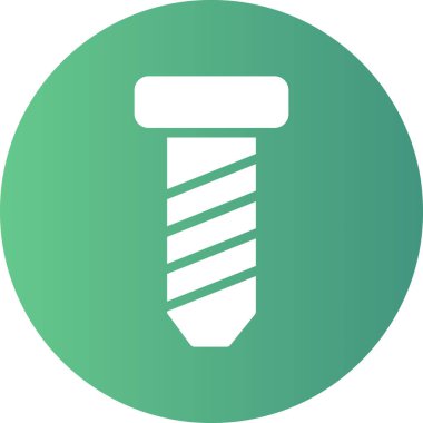 vektör yapısı ve araç simgesi