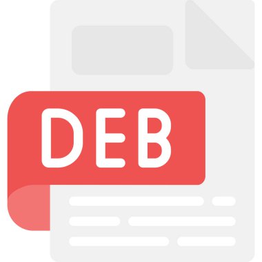 vektör modern düz tasarım daire ögesi