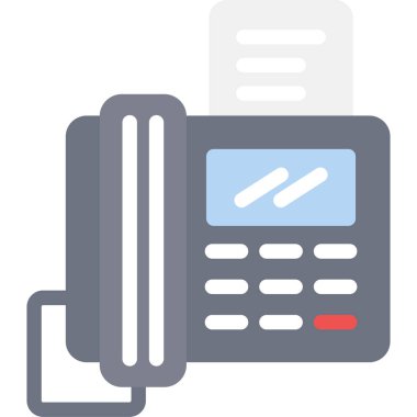 Kredi kartıyla. Basit tasarım