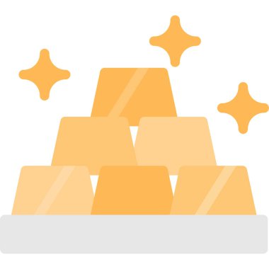 iş yönetimi simgesi vektör illüstrasyonu