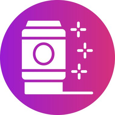 Kişisel ve ticari kullanım için resim simgesi...