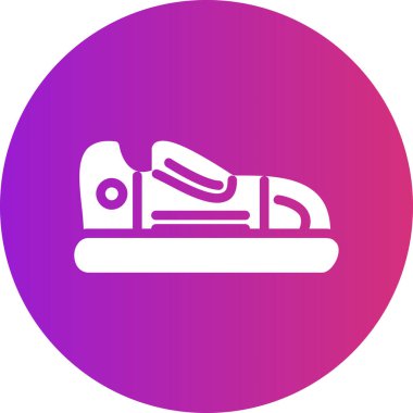 Kişisel ve ticari kullanım için resim simgesi...