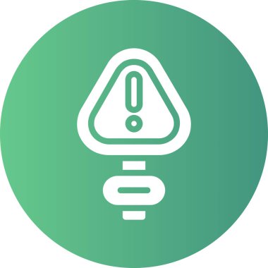 Kişisel ve ticari kullanım için resim simgesi...