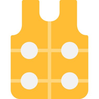 yiyecek ve içecek ikon vektörü, yiyecek ve içecekle ilgili illüstrasyon