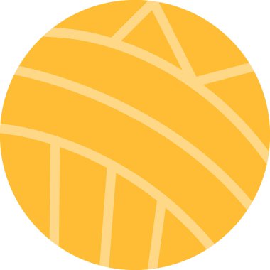 Tasarımınız için bir arkaplanın vektör illüstrasyonu