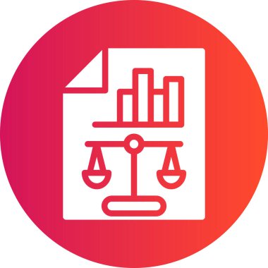 Modern eğitim ikonunun vektör illüstrasyonu