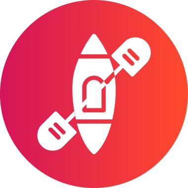 Modern b 'nin vektör illüstrasyonu