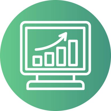 Kişisel ve ticari kullanım için resim simgesi...