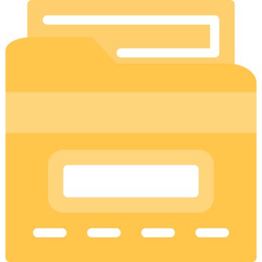 Kredi kartıyla. Basit tasarım