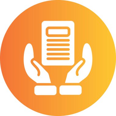 ses mikrofonu. Basit resimleme