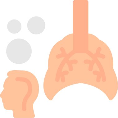 İnsan beyni ile insan beyni