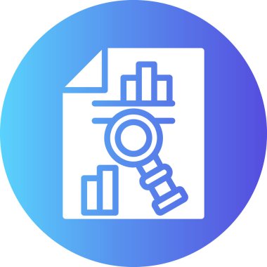 Vektör İnşa Simgesi illüstrasyonu