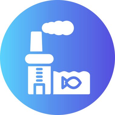 Gıda simgesinin vektör illüstrasyonu