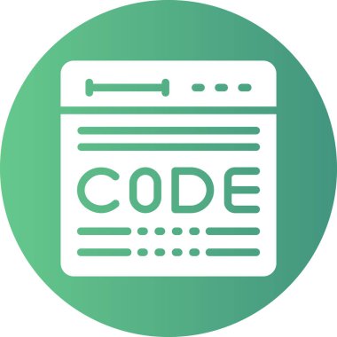 Kod kodu