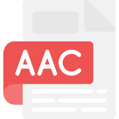 Vektör illüstrasyonu, seo modern simge