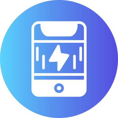 Web tasarım ikonu vektör illüstrasyonu