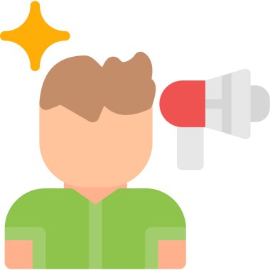 Etkili Olay Düzlüğü, Basit Vektör Tasarımı