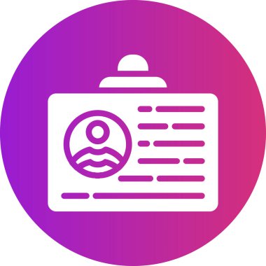 kitap simgesi vektör illüstrasyonu