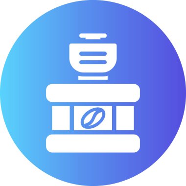 Kişisel ve ticari kullanım için resim simgesi...