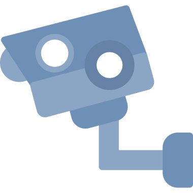 kamera kamera simgesi