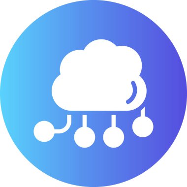 Bulut hesaplama. Basit tasarım