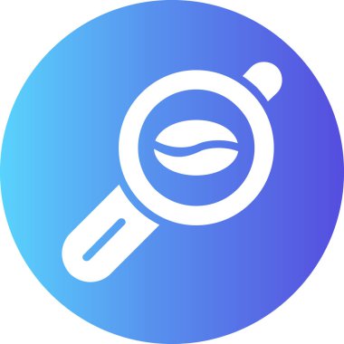 pusula web simgesi basit tasarımı