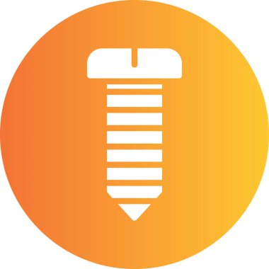 Modern eğitim ikonunun vektör illüstrasyonu