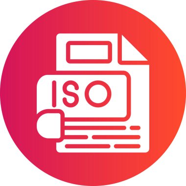 Uzun bir gölge belgesinin çizimi, bir izo ile 3 g