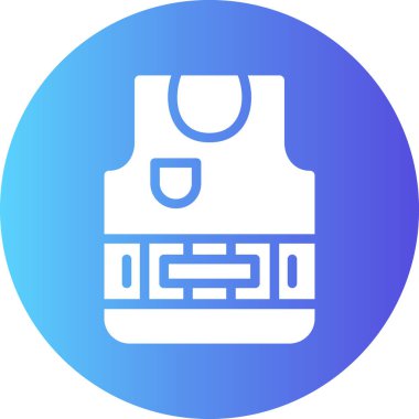 vektör torbasının resimleme