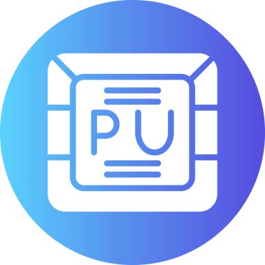 vektör dosya resimleme